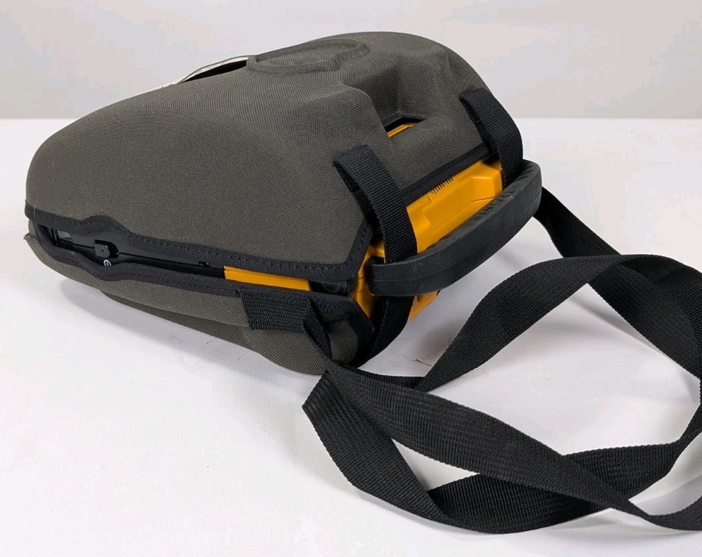 Physio-Control Lifepak CR-T AED Trainer