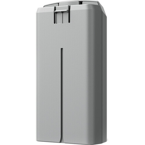 Genuine DJI Battery High Compatibility for Mini 2 Mini SE Mini 4K Mini 2 SE