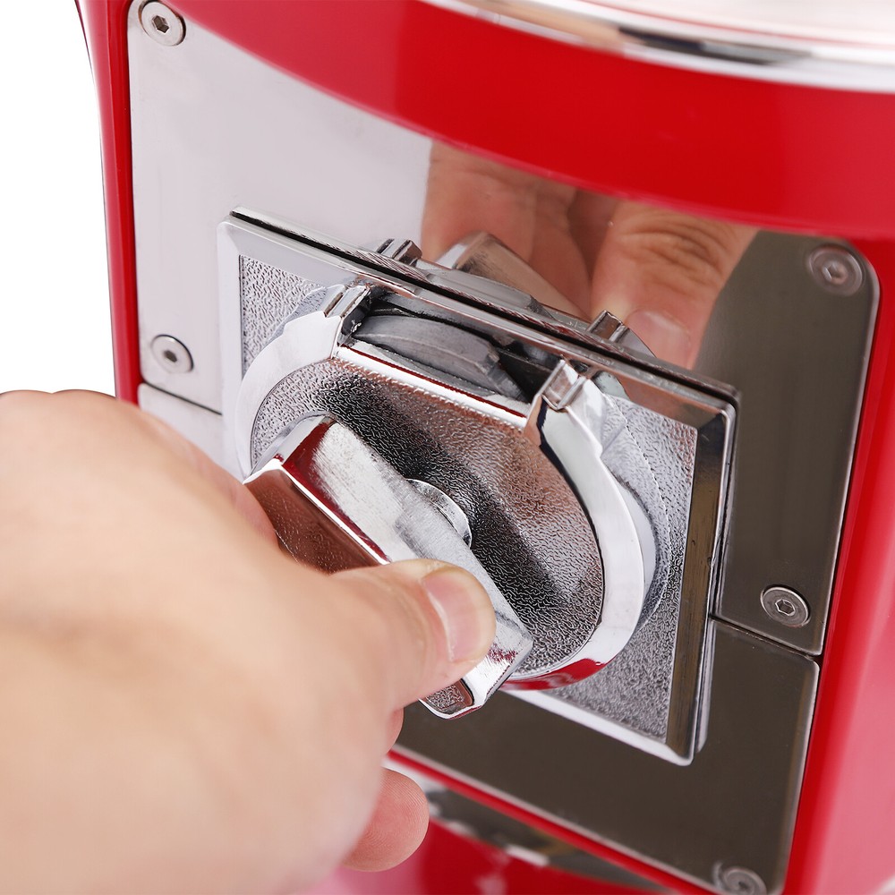 Automatic Products Candy Snack Vending Machine Twister Ball Vending Machine