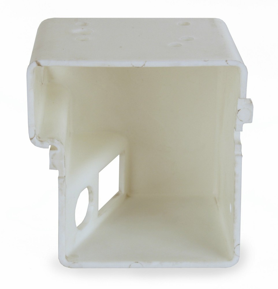 50612 Switch Box fits RIDGID® 300 535 Pipe Threader Threading Machine 15682