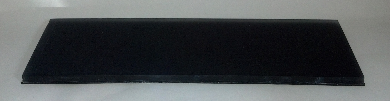 Gold Silver Test Kit Electronic Diamond Tester Troy Ounce Digital Scale Caliper