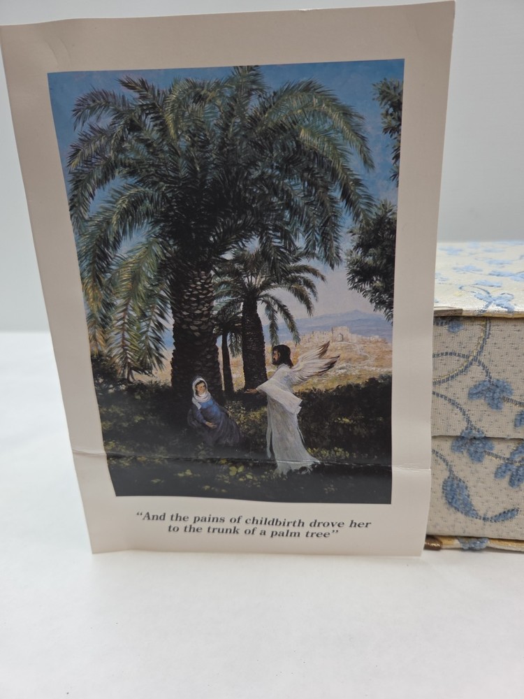 900 Silver Codiment Server