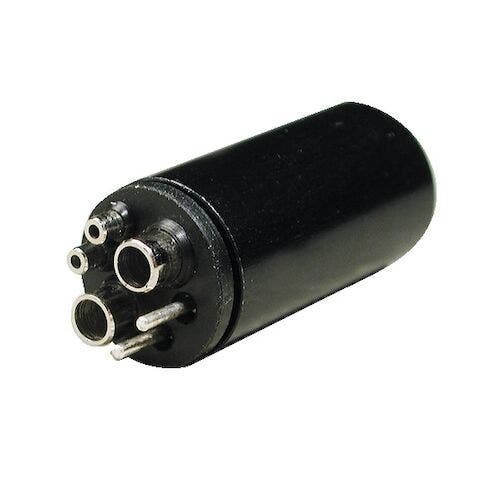 Fiber Optic System Bulb, Fiber Optic Lamp Module