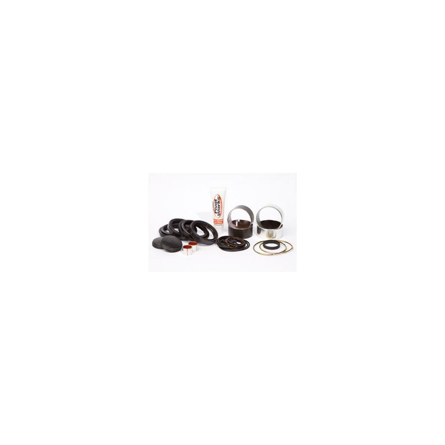 Pivot Works Fork Seal & Bushing Kit PWFFK-T03-531