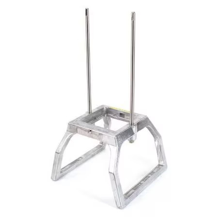 Vollrath 379001 Base Insta Dice