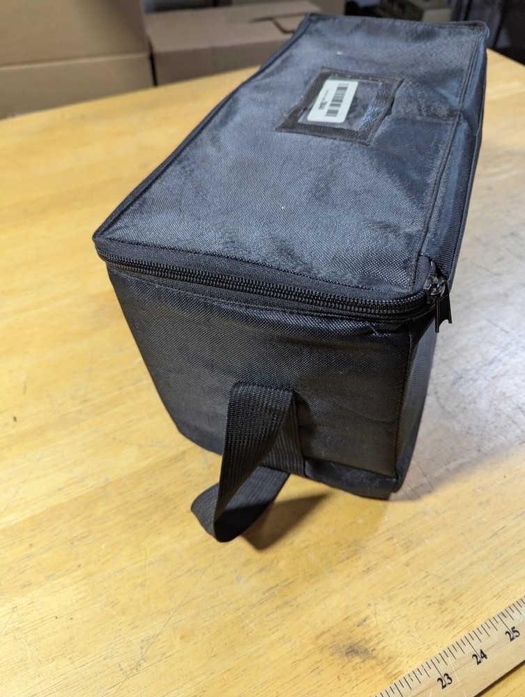 NO RECEIVER All In Learning Classroom Response System 34 Remote Receiver School