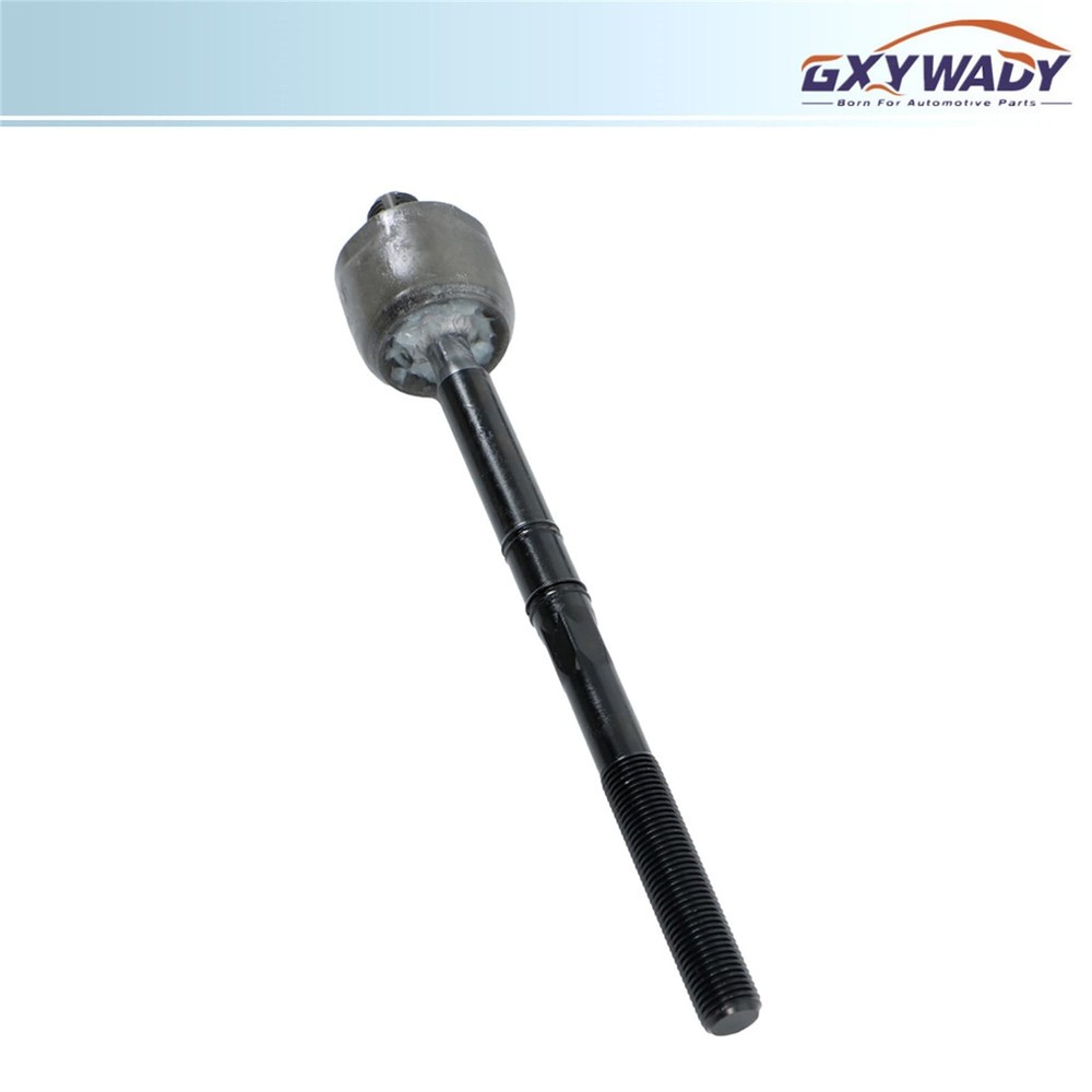 Front Control Arm Ball Joint Sway Bar Link for E250 E400 2014 2123308100