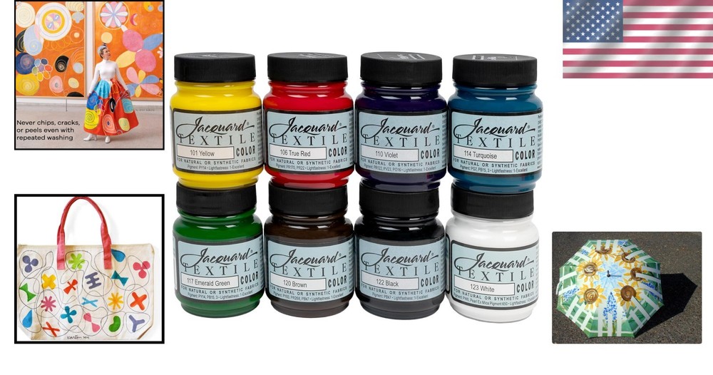 Semi-Transparent Paint Bundle