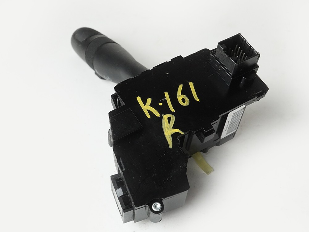 2007 - 2008 Chrysler Pacifica Turn Signal Headlight Lamp Column Switch Control