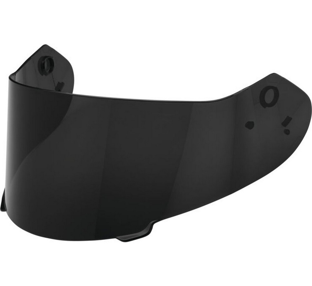 Speed & Strength SS900 Helmet Shield Light Smoke