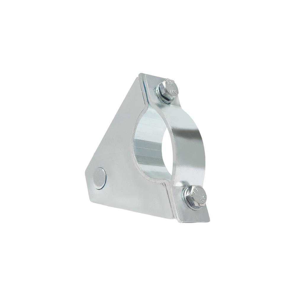 Heavy Duty Sliding Gate Roller Sliding Gate Wheels Kit Rolling Gate Hardware Kit