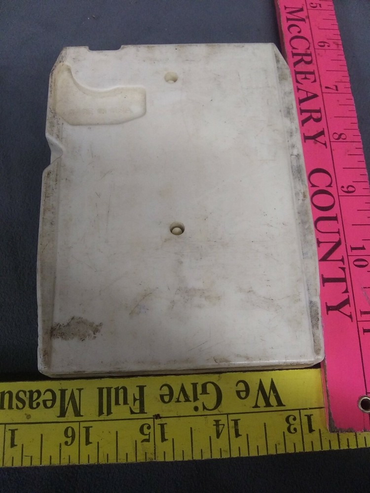 Neil Diamond gold 8-track