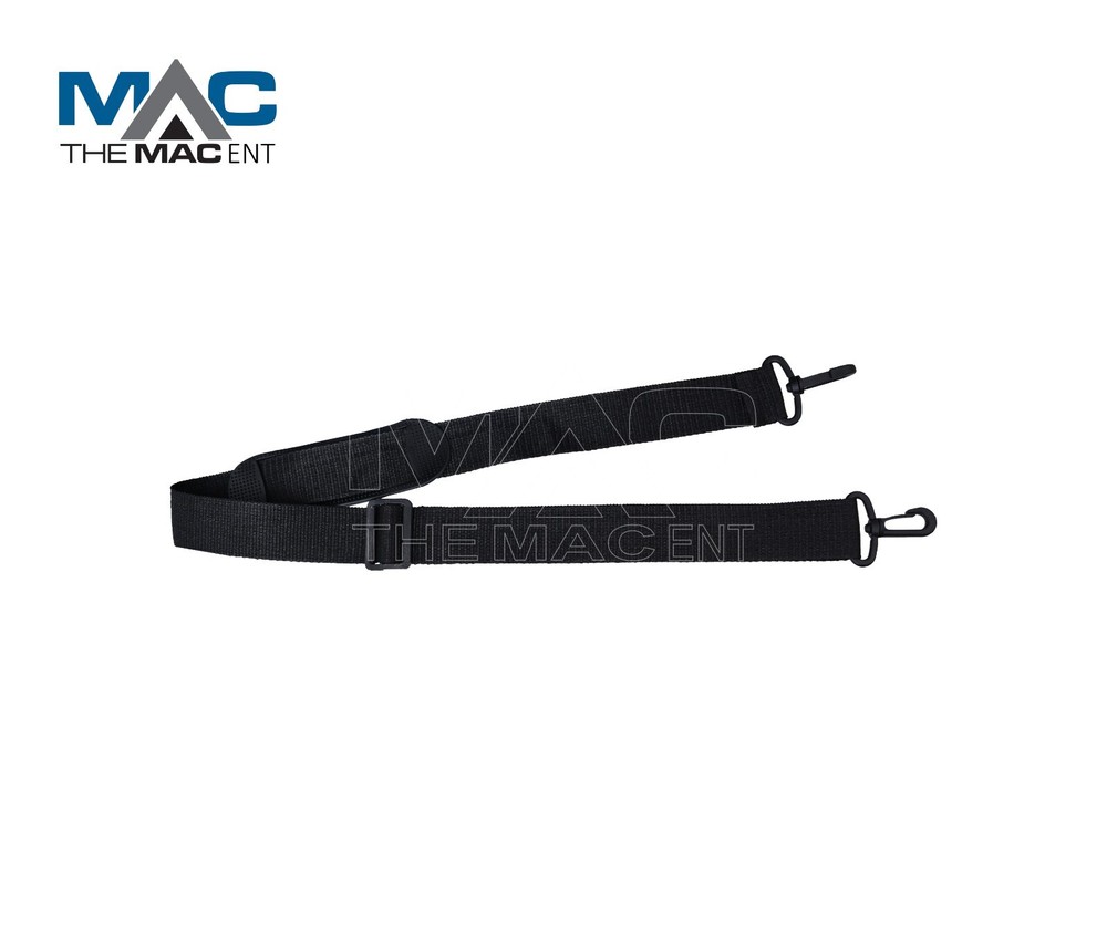 Sublimation Bag for Shamanic Drum | Shaman Drum Native Frame Drum Case