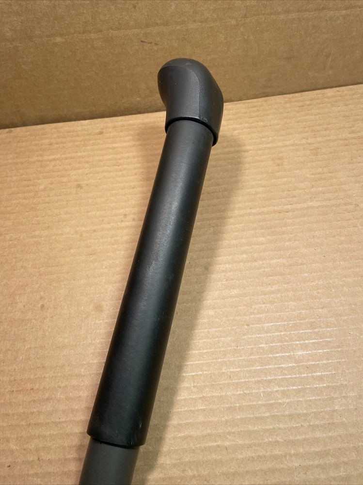 Bowflex Max Trainer RIGHT SIDE Handle Bar M3, M5 (May Fit M6 & M7)