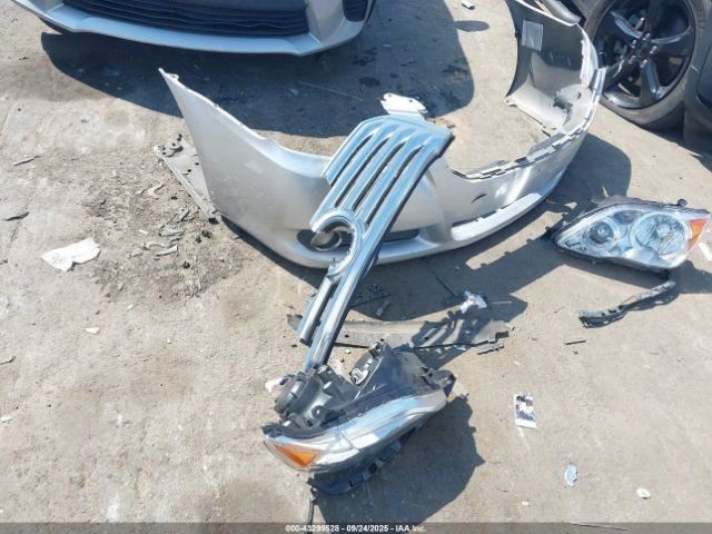 Fuse Box Engine Limited Fits 05-10 AVALON 4972280