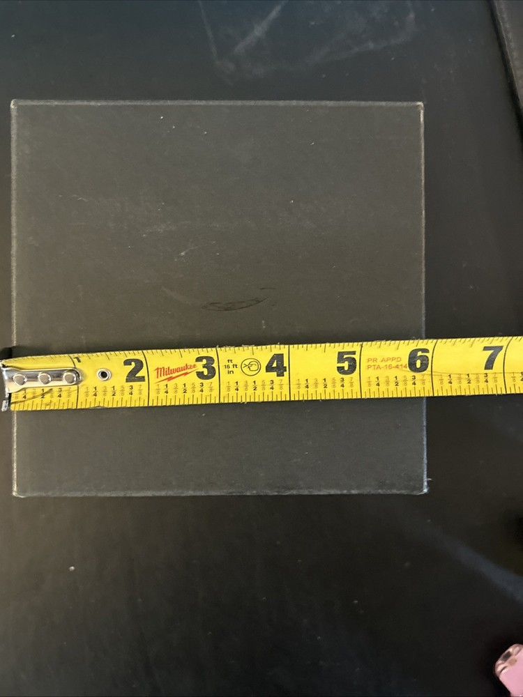 Amazon Echo Show 5 Smart Speaker Charcoal Black ❤️ Open Box