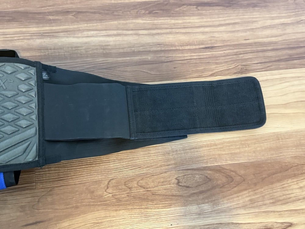 NXe Elevation Dynasty Pro Pack 4+3+2