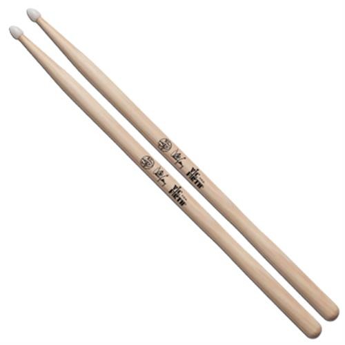 Vic Firth SDCN Danny Carey Nylon Tip Drumsticks