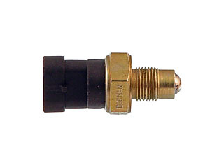 Transfer Case Switch Dorman For 1993-1994 Chevrolet Blazer