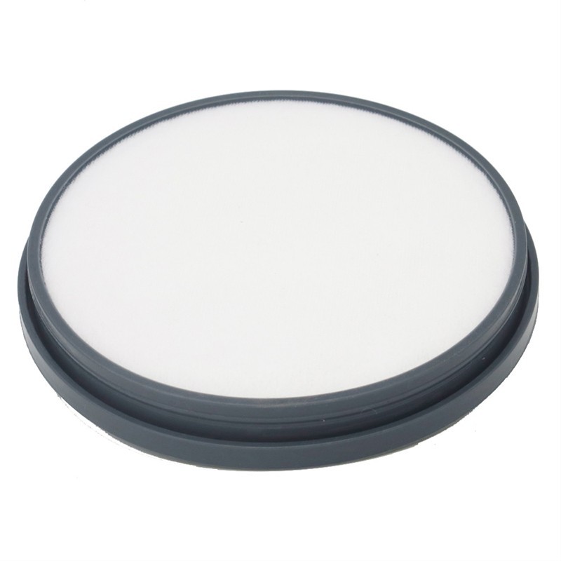 Circular Filter For Cyclonic-RS-RT900574 RO3731EA/4Q0 Replacement