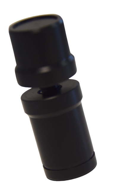 JPAC 3 Action Joint Protector (Action Quick Release) - Keeps Your Joint Clean