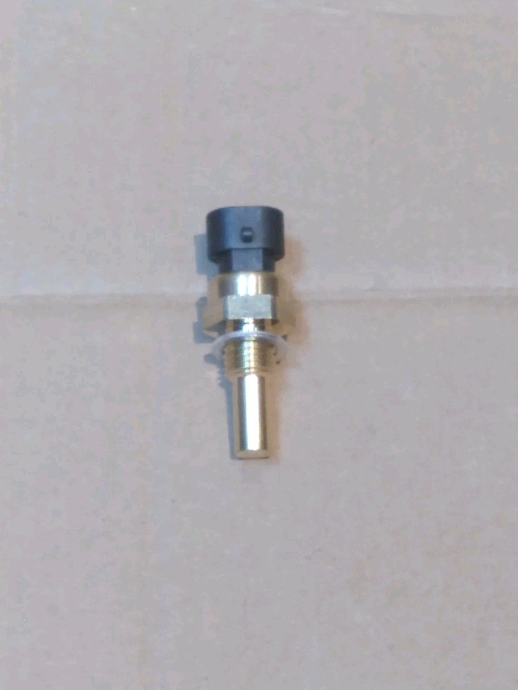 ECT Sensor fit Skyjack 143743 SENSOR, Coolant Temperature