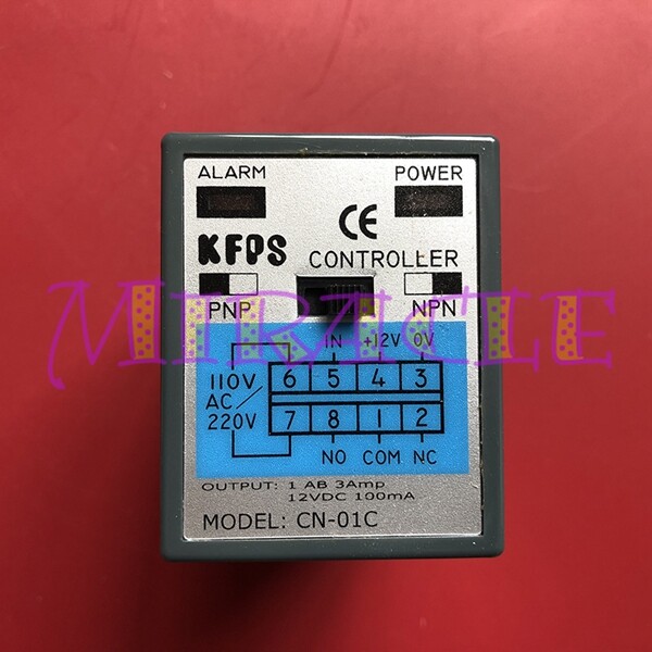 1PC NEW FOR KFPS CN-01C controller