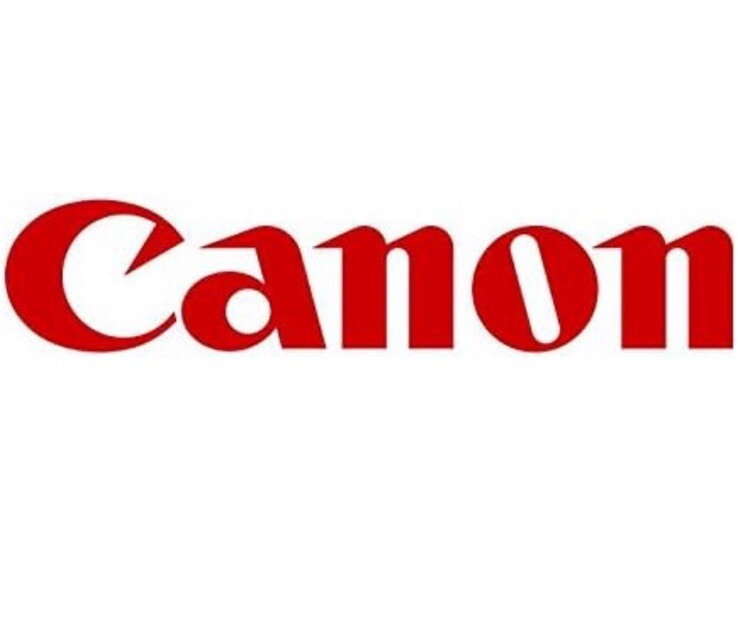 RE-NEWED Canon imageFORMULA DR-6010C Document Scanner (M11072)