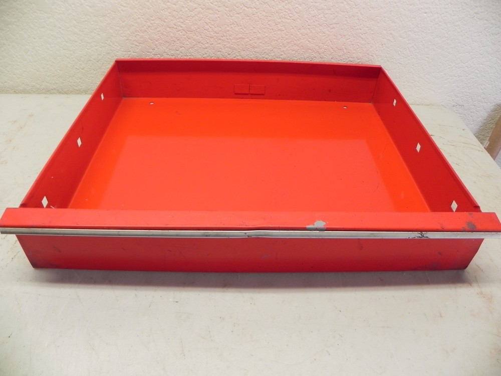 Snap-on KRA380 Medium Size Drawer Only 3-7/8'' High