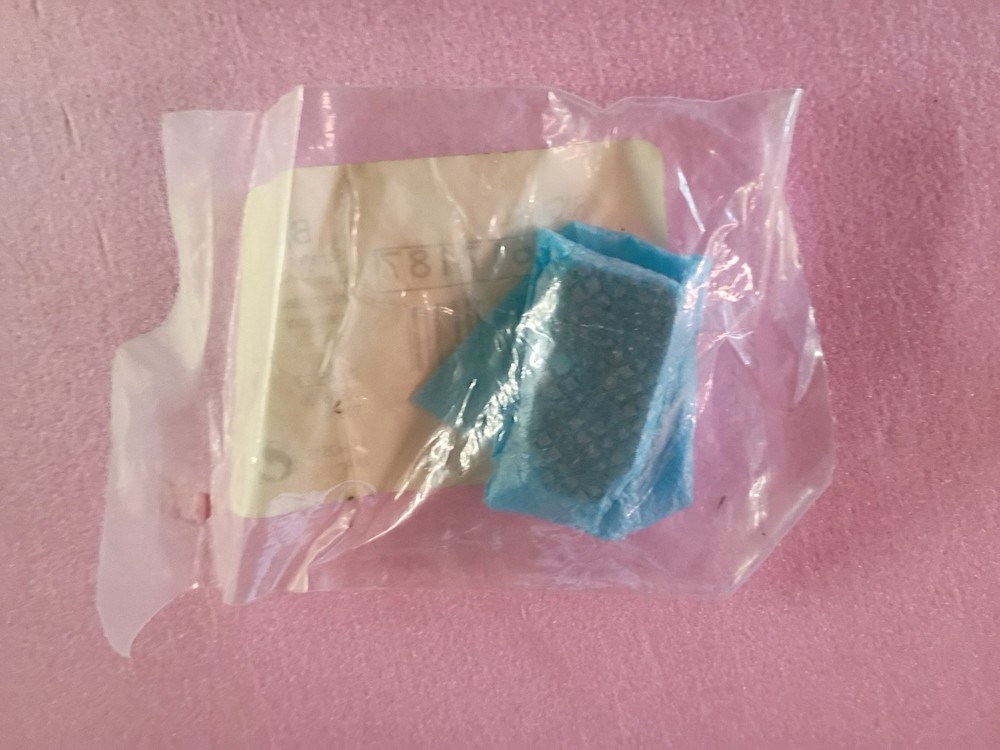 Bosch 00617187 OEM Switch