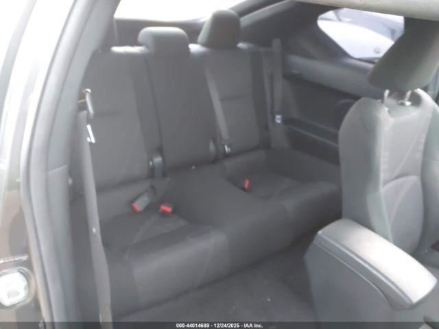 Fuse Box Engine Fits 11-13 SCION TC 4943066