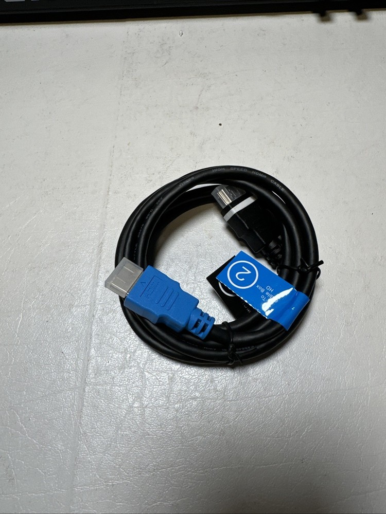 Native Instruments Traktor Kontrol S4 DJ Controller Midi Turntable