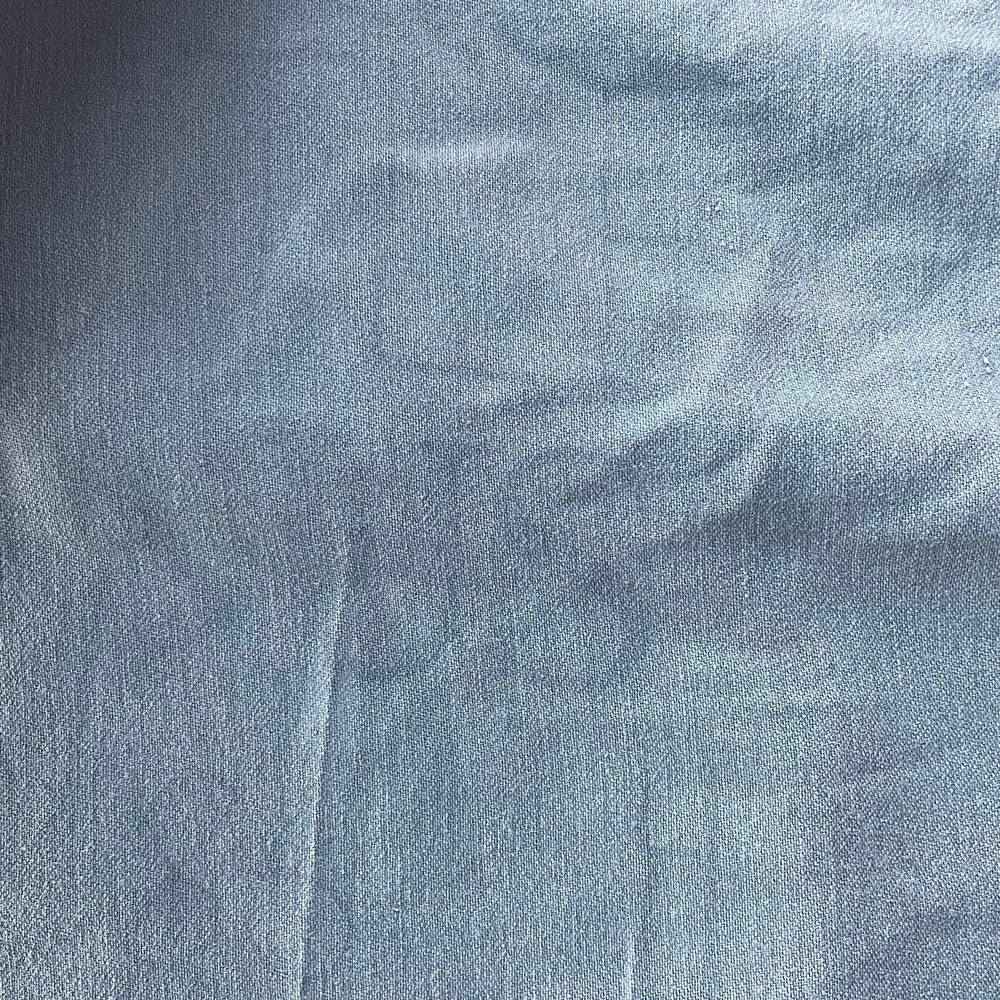 Vtg Military Pull String Canvas Bag US Stencil Green