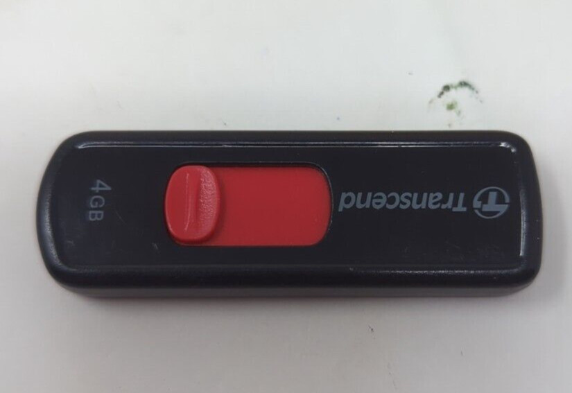 IGT DIAGNOSTIC KEY DIAGNOSTIC-014-20