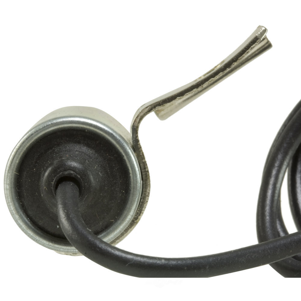 Ignition Condenser WVE 5H1093