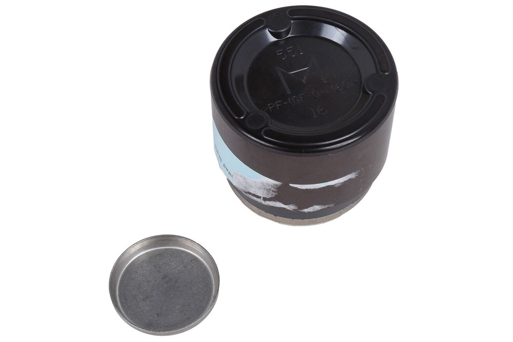 Genuine GM F (S)Piston Kit 19405418
