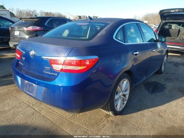 Used Blind Spot Detection System Warning Control Module fits: 2013 Buick Verano