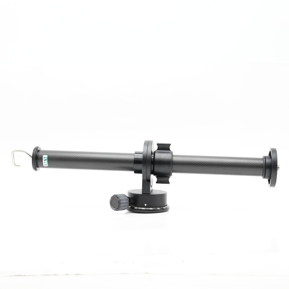 FEISOL PB-70 Horizontal Adapter Kit Tripod Head #787