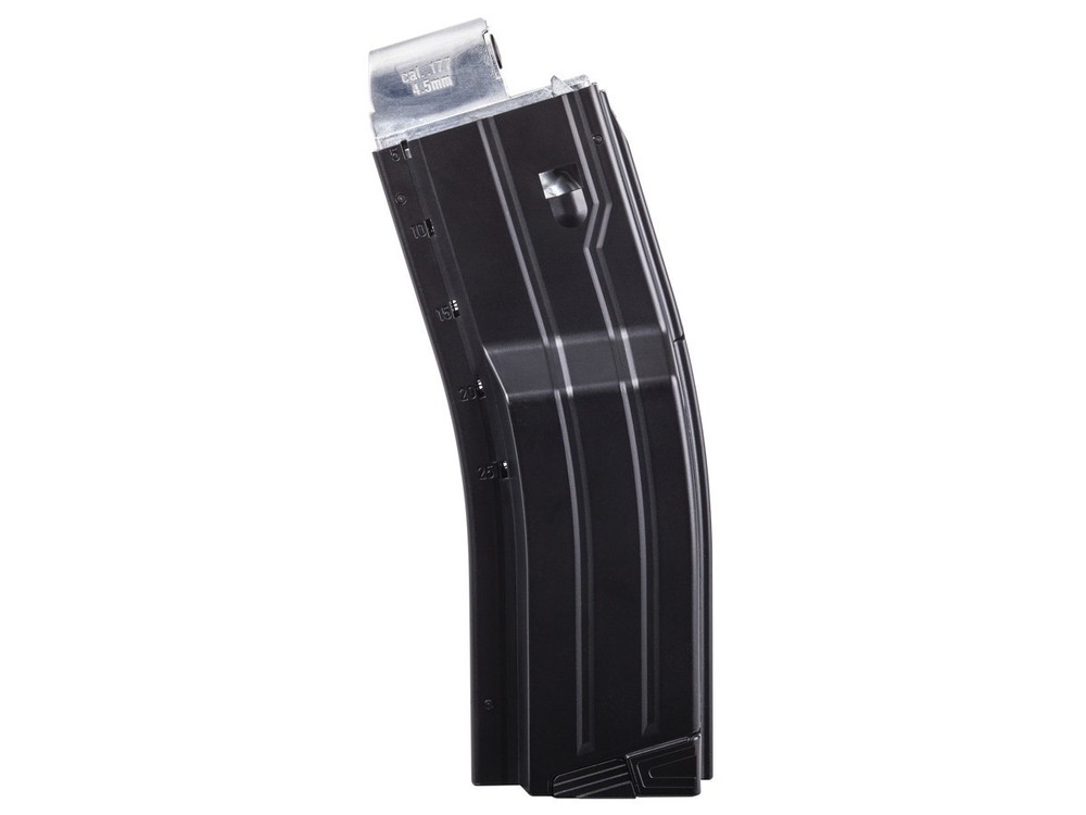 (NEW) Crosman Quick Reloading High Capacity BB Magazine