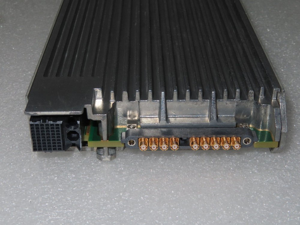 Corning One Wireless RIM-A17 RIM- Radio Interface Module - AWS