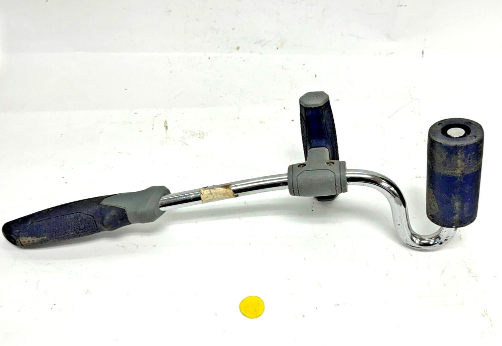 KOBALT EXTENSION HANDLE ROLLER 52015