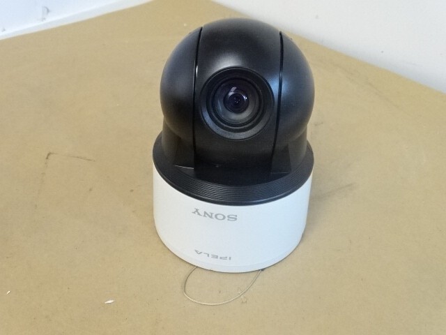 Sony Ipela SNCEP520 G2U