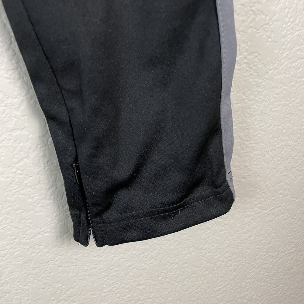 EPTM Track Pants Size Medium