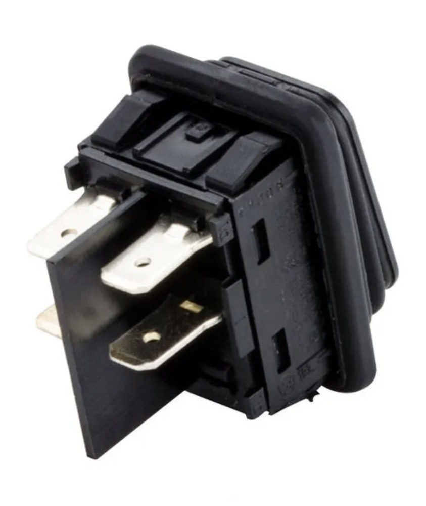 Roundup Op Rocker Switch 7000882