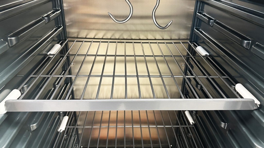 NEW 28" Commercial Dry Ager Cabinet Meat Seafood Pork Beef Cheese Aging NSF