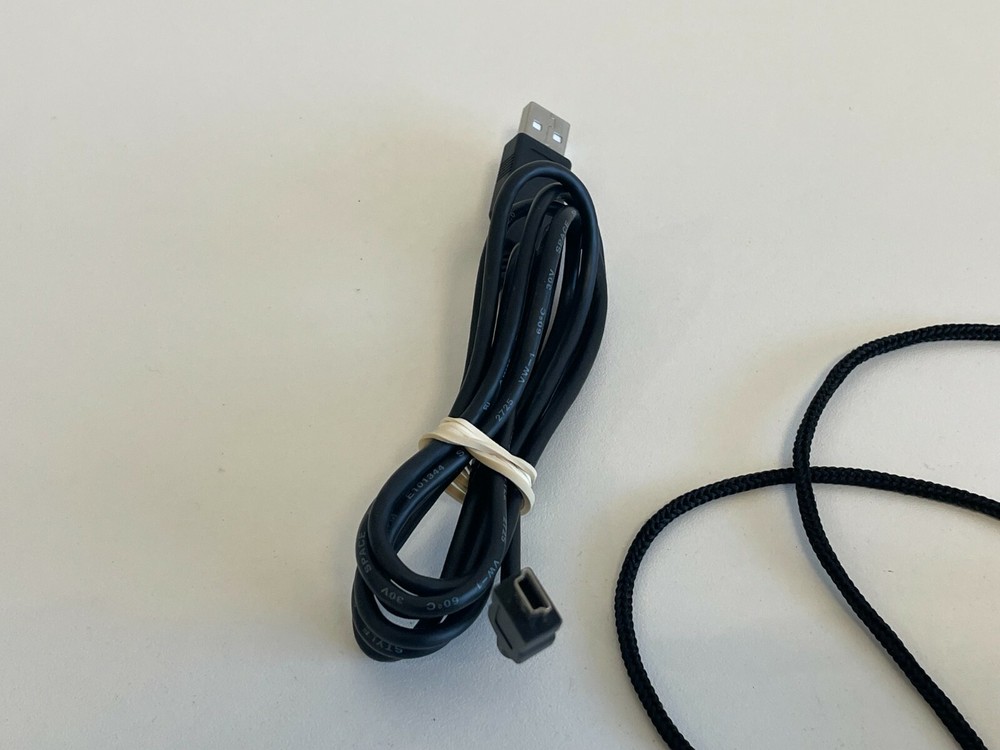 AA4: Smart Technologies SMART Slate WS200 Wireless Slate