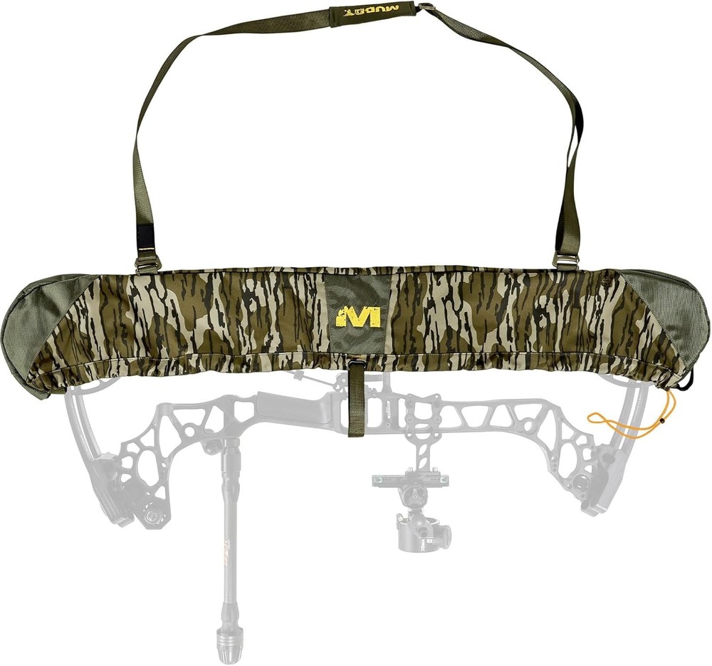 Muddy Pro Bow Sling