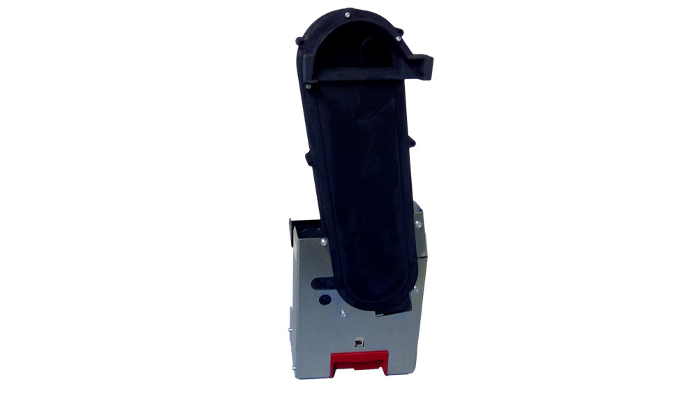 Coin Elevator NPI B/R C