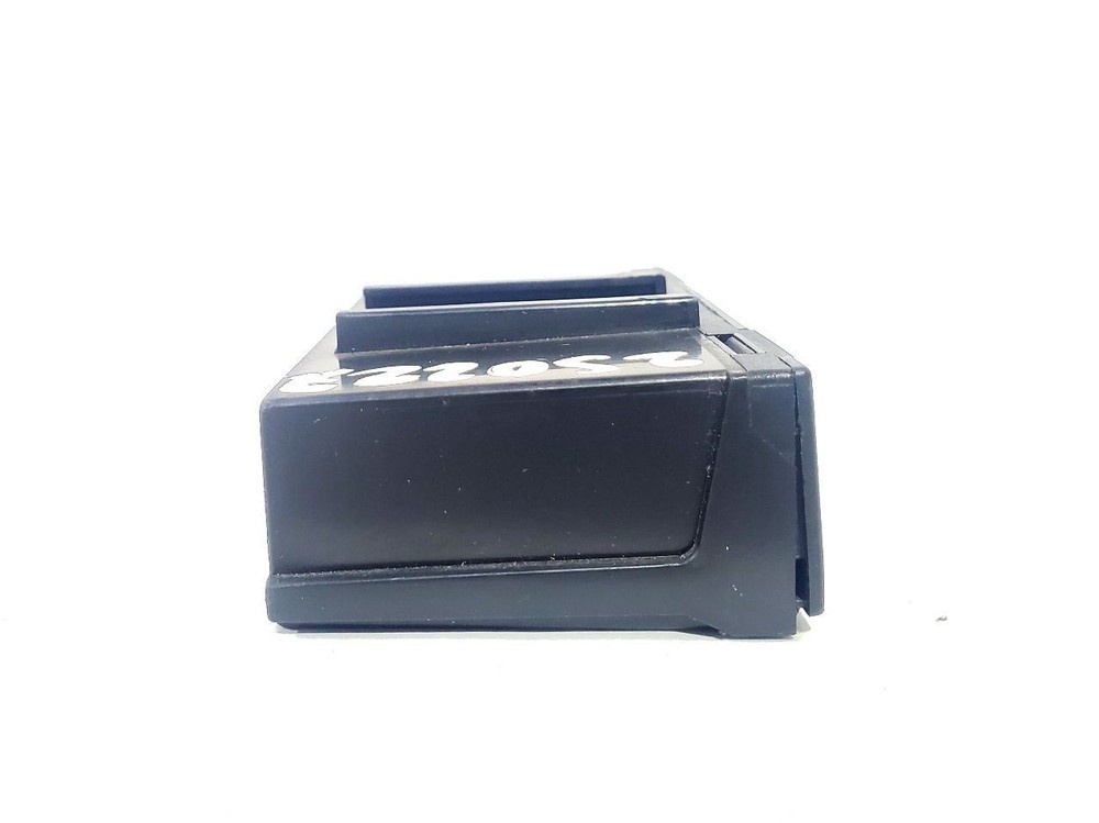 2008 2009 2010 2011 SAAB 9-3 OEM TPMS Module 12779727