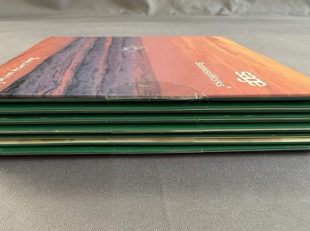 Sage MAS90 (Windows), MAS200 (Client/Server & SQL Server) New Sealed. ? Key Code
